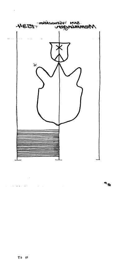 DE6300-PO-56159