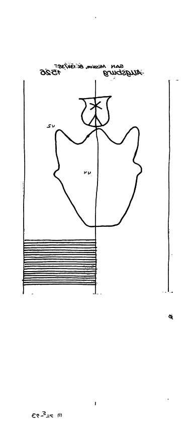 DE6300-PO-56188