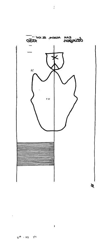 DE6300-PO-56214