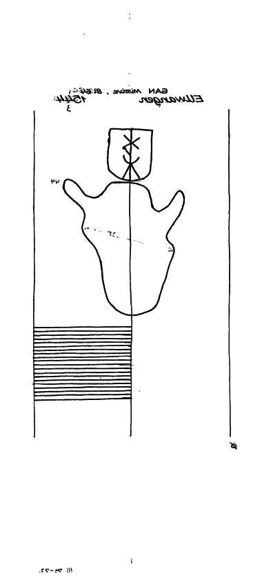 DE6300-PO-56232