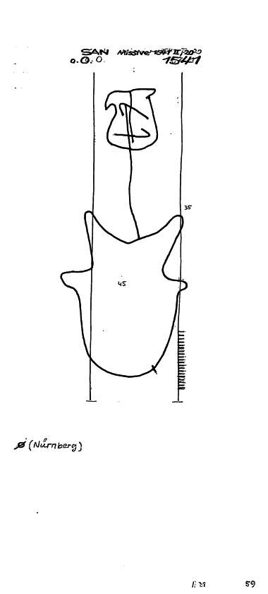 DE6300-PO-56245