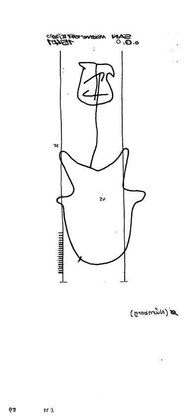 DE6300-PO-56245