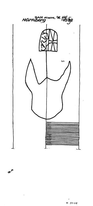 DE6300-PO-56281