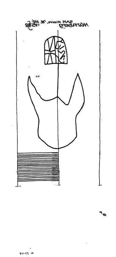 DE6300-PO-56281