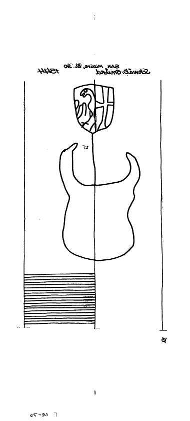 DE6300-PO-56288