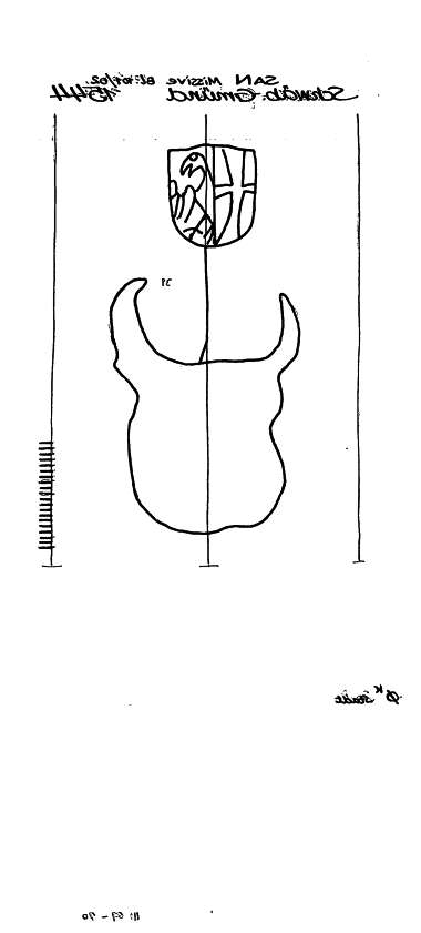 DE6300-PO-56296