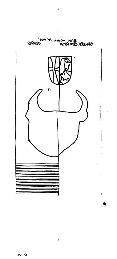 DE6300-PO-56303