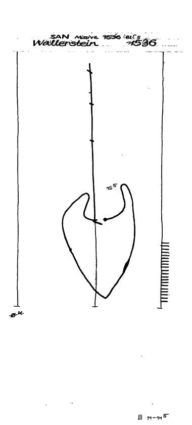 DE6300-PO-56371