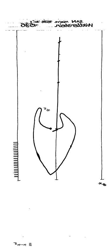 DE6300-PO-56371