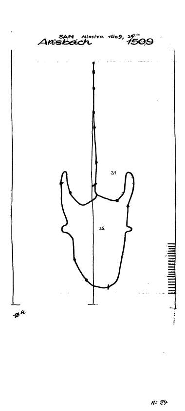 DE6300-PO-56376