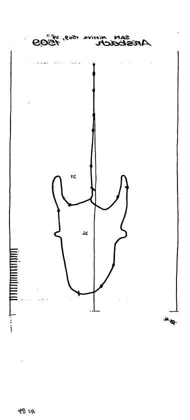 DE6300-PO-56376