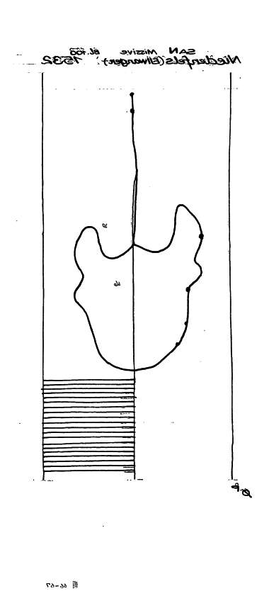 DE6300-PO-56383