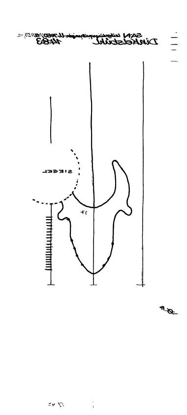 DE6300-PO-56389