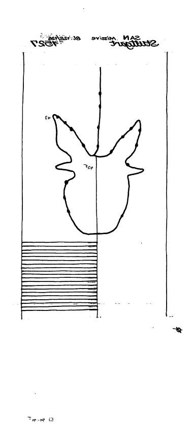 DE6300-PO-56410