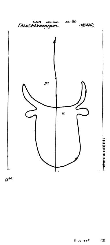 DE6300-PO-56420