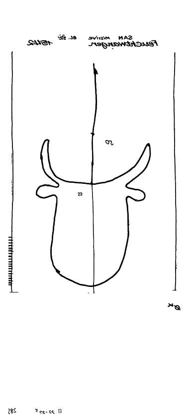 DE6300-PO-56420