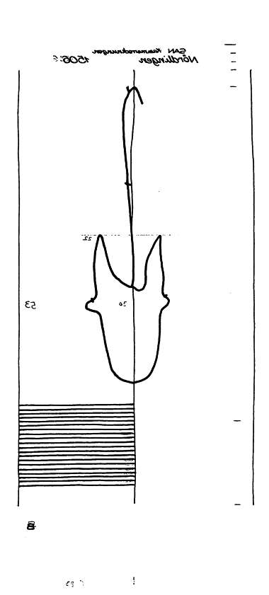 DE6300-PO-56426
