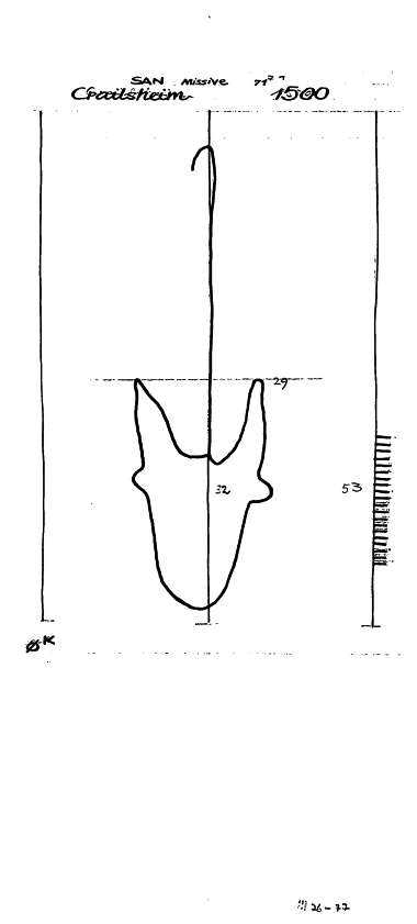 DE6300-PO-56435