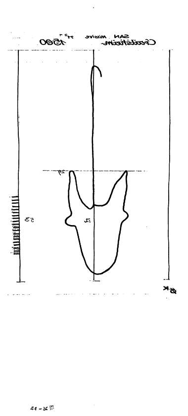 DE6300-PO-56435