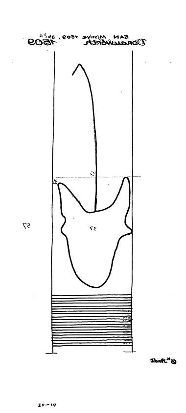 DE6300-PO-56439