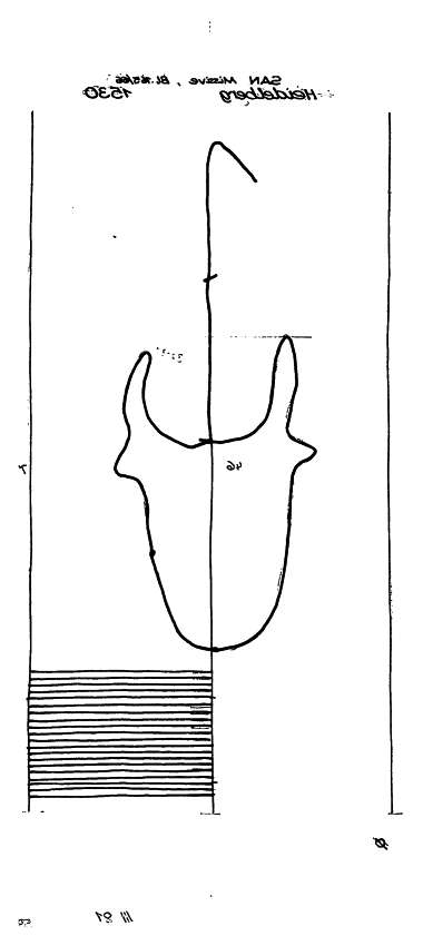 DE6300-PO-56440