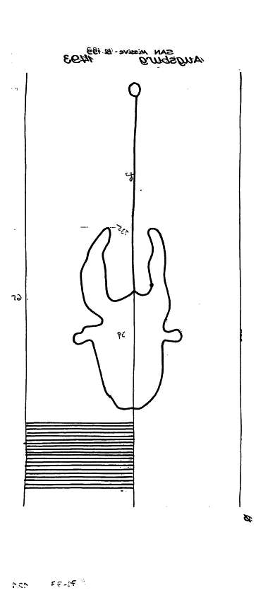 DE6300-PO-56462