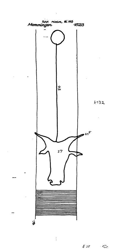 DE6300-PO-56465