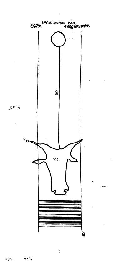 DE6300-PO-56465