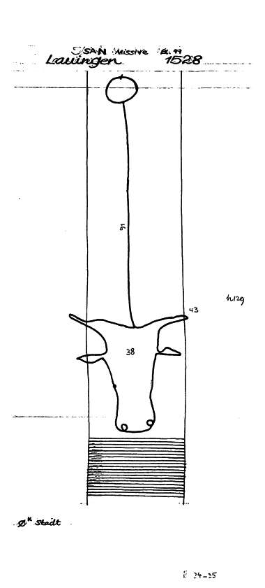 DE6300-PO-56468