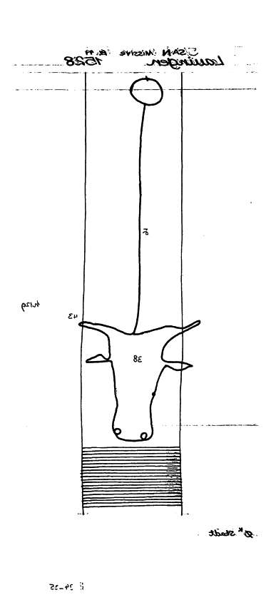 DE6300-PO-56468