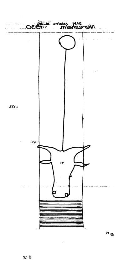 DE6300-PO-56477