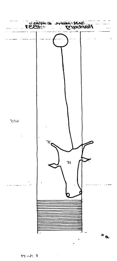 DE6300-PO-56478