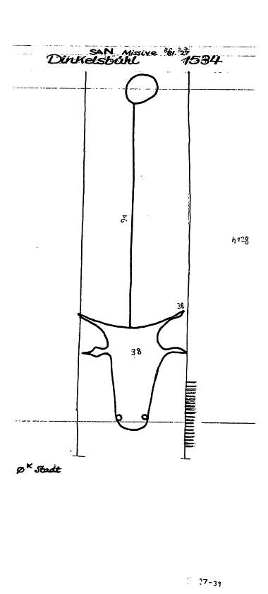 DE6300-PO-56490