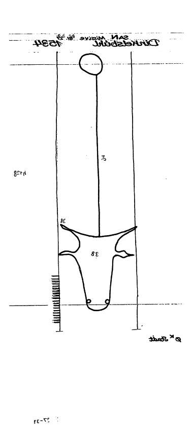 DE6300-PO-56490