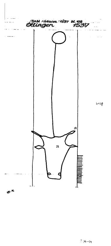 DE6300-PO-56491