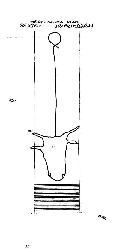 DE6300-PO-56493