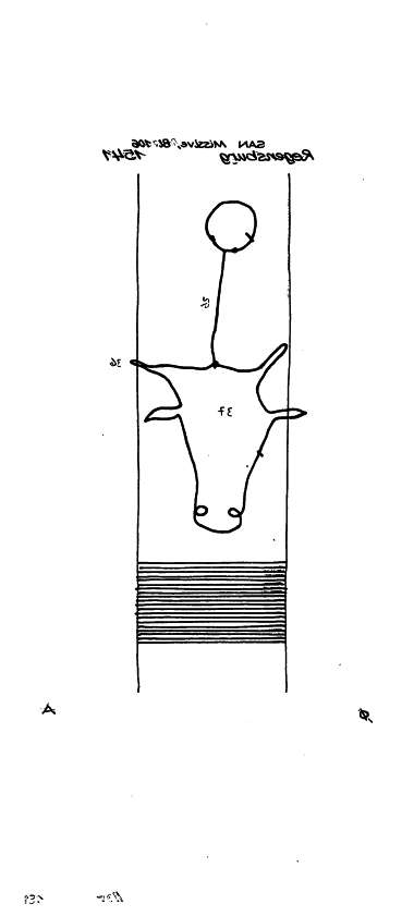 DE6300-PO-56505