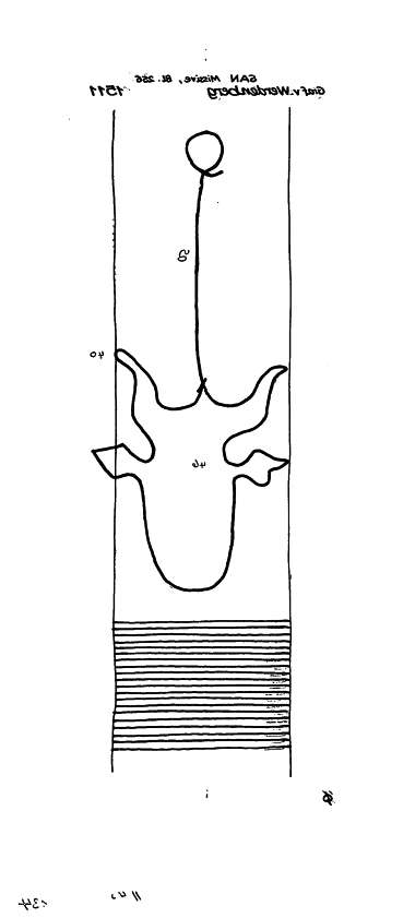 DE6300-PO-56507