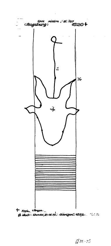 DE6300-PO-56529