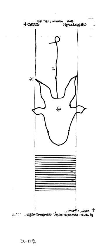 DE6300-PO-56529