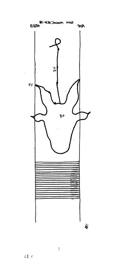 DE6300-PO-56533
