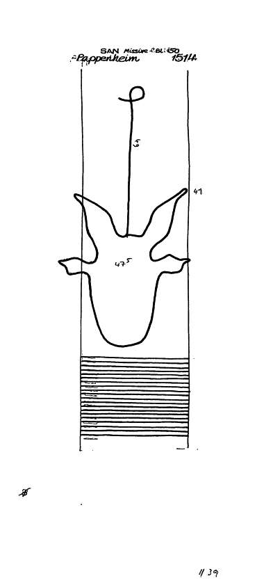 DE6300-PO-56538