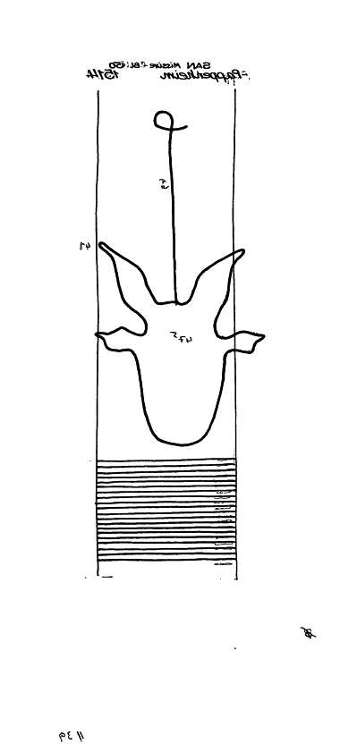 DE6300-PO-56538