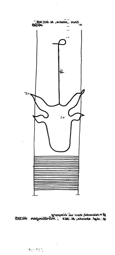 DE6300-PO-56540