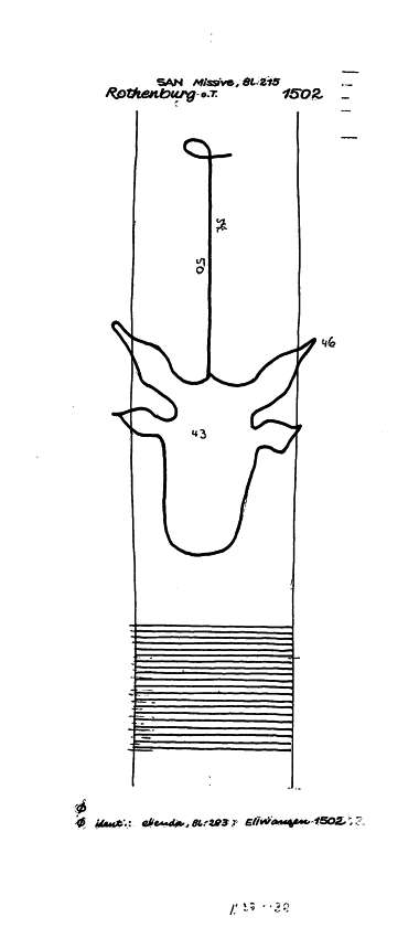 DE6300-PO-56542
