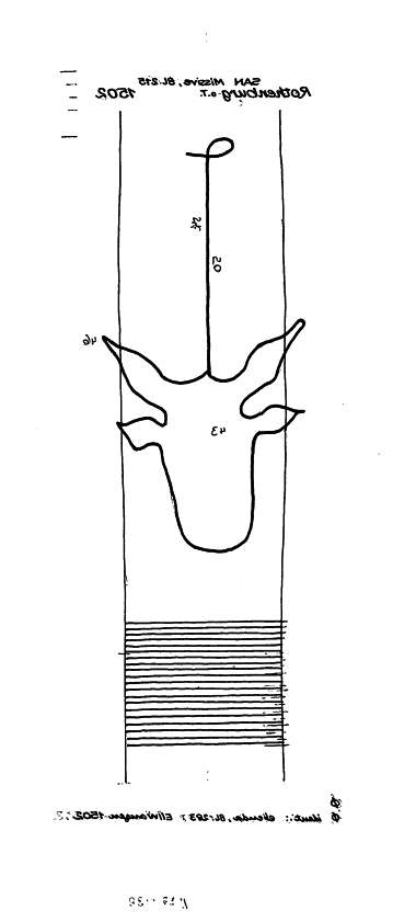 DE6300-PO-56542