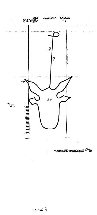 DE6300-PO-56543