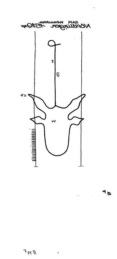 DE6300-PO-56549