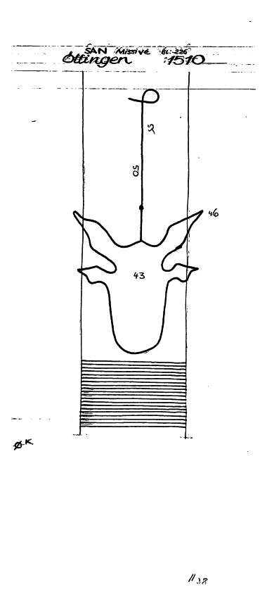 DE6300-PO-56550