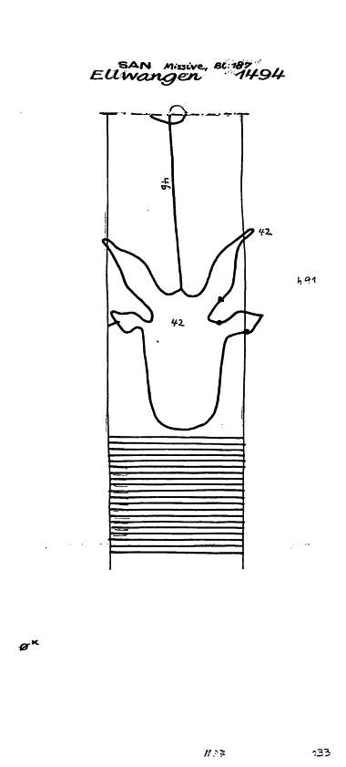 DE6300-PO-56558